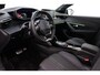 Peugeot 208 1.2T Aut. GT-Line PANO | ACC | 360 CAM | FULL LED | NAVI | CARPLAY | LMV 17" | PDC V+A