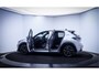 Peugeot 208 1.2T Aut. GT-Line PANO | ACC | 360 CAM | FULL LED | NAVI | CARPLAY | LMV 17" | PDC V+A