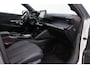 Peugeot 208 1.2T Aut. GT-Line PANO | ACC | 360 CAM | FULL LED | NAVI | CARPLAY | LMV 17" | PDC V+A