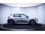 Peugeot 208 1.2T Aut. GT-Line PANO | ACC | 360 CAM | FULL LED | NAVI | CARPLAY | LMV 17" | PDC V+A
