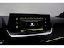 Peugeot 208 1.2T Aut. GT-Line PANO | ACC | 360 CAM | FULL LED | NAVI | CARPLAY | LMV 17" | PDC V+A