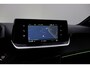 Peugeot 208 1.2T Aut. GT-Line PANO | ACC | 360 CAM | FULL LED | NAVI | CARPLAY | LMV 17" | PDC V+A