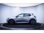 Peugeot 208 1.2T Aut. GT-Line PANO | ACC | 360 CAM | FULL LED | NAVI | CARPLAY | LMV 17" | PDC V+A