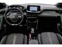Peugeot 208 1.2T Aut. GT-Line PANO | ACC | 360 CAM | FULL LED | NAVI | CARPLAY | LMV 17" | PDC V+A
