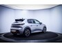 Peugeot 208 1.2T Aut. GT-Line PANO | ACC | 360 CAM | FULL LED | NAVI | CARPLAY | LMV 17" | PDC V+A