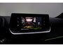 Peugeot 208 1.2T Aut. GT-Line PANO | ACC | 360 CAM | FULL LED | NAVI | CARPLAY | LMV 17" | PDC V+A