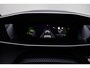 Peugeot 208 1.2T Aut. GT-Line PANO | ACC | 360 CAM | FULL LED | NAVI | CARPLAY | LMV 17" | PDC V+A