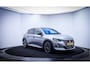 Peugeot 208 1.2T Aut. GT-Line PANO | ACC | 360 CAM | FULL LED | NAVI | CARPLAY | LMV 17" | PDC V+A
