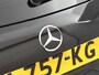 Mercedes-Benz A-klasse 160 Business Solution | Achteruitrijcamera | Stoelverwarming voor | Spiegelpakket | Navigatie. Inclusief 24 maanden MB Certified garantie voor Europa.