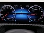 Mercedes-Benz A-klasse 160 Business Solution Ledkoplampen | Achteruitrijcamera | Stoelverwarming voor | Spiegelpakket | Navigatie. Inclusief 24 maanden Mercedes-Benz Certified garantie voor Europa.