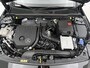 Mercedes-Benz A-klasse 160 Business Solution | Achteruitrijcamera | Stoelverwarming voor | Spiegelpakket | Navigatie. Inclusief 24 maanden MB Certified garantie voor Europa.
