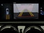 Mercedes-Benz A-klasse 160 Business Solution Ledkoplampen | Achteruitrijcamera | Stoelverwarming voor | Spiegelpakket | Navigatie. Inclusief 24 maanden Mercedes-Benz Certified garantie voor Europa.