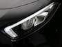 Mercedes-Benz A-klasse 160 Business Solution Ledkoplampen | Achteruitrijcamera | Stoelverwarming voor | Spiegelpakket | Navigatie. Inclusief 24 maanden Mercedes-Benz Certified garantie voor Europa.