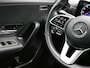 Mercedes-Benz A-klasse 160 Business Solution Ledkoplampen | Achteruitrijcamera | Stoelverwarming voor | Spiegelpakket | Navigatie. Inclusief 24 maanden Mercedes-Benz Certified garantie voor Europa.