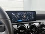 Mercedes-Benz A-klasse 160 Business Solution | Achteruitrijcamera | Stoelverwarming voor | Spiegelpakket | Navigatie. Inclusief 24 maanden MB Certified garantie voor Europa.
