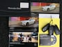 Mercedes-Benz A-klasse 160 Business Solution Ledkoplampen | Achteruitrijcamera | Stoelverwarming voor | Spiegelpakket | Navigatie. Inclusief 24 maanden Mercedes-Benz Certified garantie voor Europa.