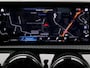 Mercedes-Benz A-klasse 160 Business Solution Ledkoplampen | Achteruitrijcamera | Stoelverwarming voor | Spiegelpakket | Navigatie. Inclusief 24 maanden Mercedes-Benz Certified garantie voor Europa.