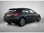 Mercedes-Benz A-klasse 160 Business Solution | Achteruitrijcamera | Stoelverwarming voor | Spiegelpakket | Navigatie. Inclusief 24 maanden MB Certified garantie voor Europa.