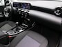 Mercedes-Benz A-klasse 160 Business Solution Ledkoplampen | Achteruitrijcamera | Stoelverwarming voor | Spiegelpakket | Navigatie. Inclusief 24 maanden Mercedes-Benz Certified garantie voor Europa.
