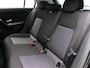 Mercedes-Benz A-klasse 160 Business Solution Ledkoplampen | Achteruitrijcamera | Stoelverwarming voor | Spiegelpakket | Navigatie. Inclusief 24 maanden Mercedes-Benz Certified garantie voor Europa.