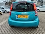 Suzuki Splash 1.2 Exclusive, Dealer onderhouden
