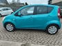 Suzuki Splash 1.2 Exclusive, Dealer onderhouden