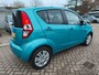 Suzuki Splash 1.2 Exclusive, Dealer onderhouden