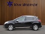 Peugeot 2008 1.2 PureTech Allure | Panoramadak | Cruise | Navi