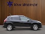 Peugeot 2008 1.2 PureTech Allure | Panoramadak | Cruise | Navi