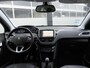 Peugeot 2008 1.2 PureTech Allure | Panoramadak | Cruise | Navi
