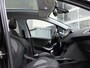 Peugeot 2008 1.2 PureTech Allure | Panoramadak | Cruise | Navi