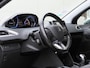 Peugeot 2008 1.2 PureTech Allure | Panoramadak | Cruise | Navi