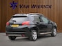 Peugeot 2008 1.2 PureTech Allure | Panoramadak | Cruise | Navi