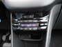 Peugeot 2008 1.2 PureTech Allure | Panoramadak | Cruise | Navi