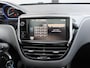 Peugeot 2008 1.2 PureTech Allure | Panoramadak | Cruise | Navi