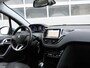 Peugeot 2008 1.2 PureTech Allure | Panoramadak | Cruise | Navi