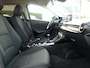 Mazda 2 1.5 Skyactiv-G GT-M, 68809 KM/LMV/CC/CLIMA