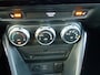 Mazda 2 1.5 Skyactiv-G GT-M, 68809 KM/LMV/CC/CLIMA