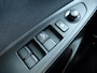 Mazda 2 1.5 Skyactiv-G GT-M, 68809 KM/LMV/CC/CLIMA