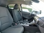 Mazda 2 1.5 Skyactiv-G GT-M, 68809 KM/LMV/CC/CLIMA