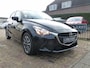 Mazda 2 1.5 Skyactiv-G GT-M, 68809 KM/LMV/CC/CLIMA