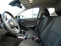 Mazda 2 1.5 Skyactiv-G GT-M, 68809 KM/LMV/CC/CLIMA