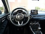 Mazda 2 1.5 Skyactiv-G GT-M, 68809 KM/LMV/CC/CLIMA