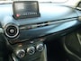Mazda 2 1.5 Skyactiv-G GT-M, 68809 KM/LMV/CC/CLIMA