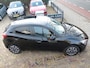 Mazda 2 1.5 Skyactiv-G GT-M, 68809 KM/LMV/CC/CLIMA