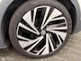 Volkswagen ID.4 First Max 77 kWh | SOH 90 | Massage | Trekhaak | Memory | Head Up Display |