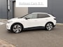 Volkswagen ID.4 First Max 77 kWh | SOH 90 | Massage | Trekhaak | Memory | Head Up Display |