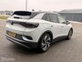 Volkswagen ID.4 First Max 77 kWh | SOH 90 | Massage | Trekhaak | Memory | Head Up Display |