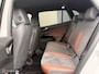 Volkswagen ID.4 First Max 77 kWh | SOH 90 | Massage | Trekhaak | Memory | Head Up Display |