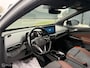 Volkswagen ID.4 First Max 77 kWh | SOH 90 | Massage | Trekhaak | Memory | Head Up Display |
